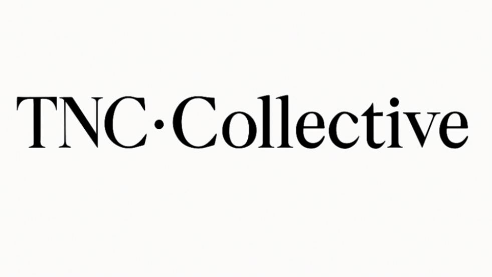 TNC.Collective